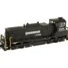 Trains|Atlas 52271 MP15DC wo/Dcdr Tpr NS2411 - Model Train Junction: Quality Parts and Art Supplies
