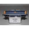 Trains|Atlas 50000844 N 42' Coil Steel Car CSX #496649 LN/Box - Model Train Junction: Quality Parts and Art Supplies