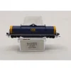 Trains|Atlas 50000845 N 42' Coil Steel Car CSX #496692 LN/Box - Model Train Junction: Quality Parts and Art Supplies