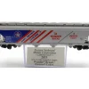 Trains|Atlas 56670 N ACFX 4 Bay Centerflow Hopper #56670 LN/Box - Model Train Junction: Quality Parts and Art Supplies
