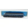 Trains|Atlas 2102 N Baltimore & Ohio EMD E8 Diesel Locomotive - Model Train Junction: Quality Parts and Art Supplies