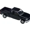 Trains|Atlas 2981 N Black Flare Side 1997 Ford F-150 Pickup (Pack of 2) - Model Train Junction: Quality Parts and Art Supplies