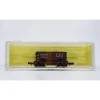 Trains|Atlas 3201 N Canadian National 70T Ore Car #122076 NIB - Model Train Junction: Quality Parts and Art Supplies