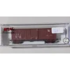 Trains|Atlas 41981 N Central Of New Jersey USRA Single Sheath Box #20300 - Model Train Junction: Quality Parts and Art Supplies