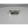 Trains|Atlas 48383 N Central Vermont GP9 Diesel #4557 - Model Train Junction: Quality Parts and Art Supplies