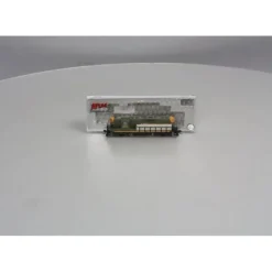 Trains|Atlas 48383 N Central Vermont GP9 Diesel #4557 - Model Train Junction: Quality Parts and Art Supplies