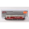 Trains|Atlas 53621 N Classic SD7, CB&Q #324 - Model Train Junction: Quality Parts and Art Supplies