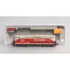 Trains|Atlas 53620 N Classic SD7, CB&Q #316 - Model Train Junction: Quality Parts and Art Supplies