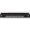 Trains|Atlas 2550 N Code 80 Erie Girder Bridge - Model Train Junction: Quality Parts and Art Supplies