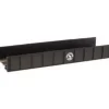 Trains|Atlas 2555 N Code 80 Great Northern Girder Bridge - Model Train Junction: Quality Parts and Art Supplies