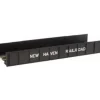 Trains|Atlas 2557 N Code 80 New Haven Girder Bridge - Model Train Junction: Quality Parts and Art Supplies
