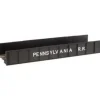 Trains|Atlas 2559 N Code 80 PRR Plate Girder Bridge - Model Train Junction: Quality Parts and Art Supplies