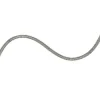 Trains|Atlas 2500 N Code 80 9.75" Radius Flex Track - Model Train Junction: Quality Parts and Art Supplies
