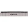 Trains|Atlas 2552 N Code 80 Rio Grande Girder Bridge - Model Train Junction: Quality Parts and Art Supplies