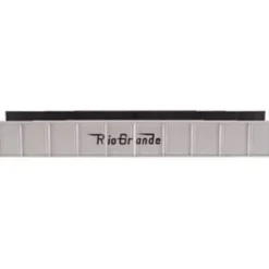 Trains|Atlas 2552 N Code 80 Rio Grande Girder Bridge - Model Train Junction: Quality Parts and Art Supplies