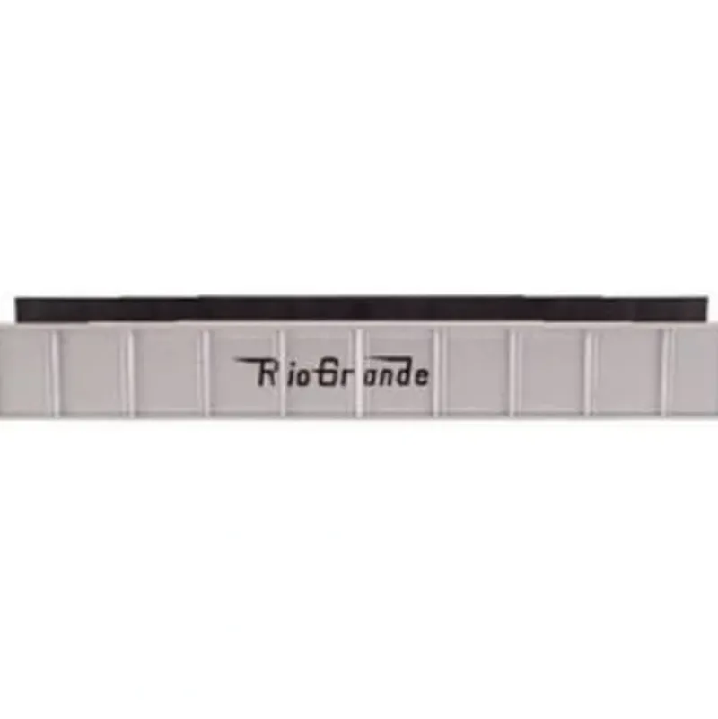 Trains|Atlas 2552 N Code 80 Rio Grande Girder Bridge - Model Train Junction: Quality Parts and Art Supplies