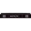 Trains|Atlas 2553 N Code 80 Santa Fe Girder Bridge - Model Train Junction: Quality Parts and Art Supplies