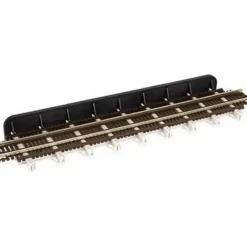 Trains|Atlas 2082 N Code 55 Single Track Add-on Bridge Kit - Model Train Junction: Quality Parts and Art Supplies