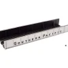 Trains|Atlas 2560 N Code 80 Southern Pacific Girder Bridge - Model Train Junction: Quality Parts and Art Supplies