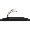 Trains|Atlas 2716 N Code 80 Track Remote Right Hand Switch Machine - Model Train Junction: Quality Parts and Art Supplies