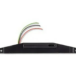 Trains|Atlas 2716 N Code 80 Track Remote Right Hand Switch Machine - Model Train Junction: Quality Parts and Art Supplies