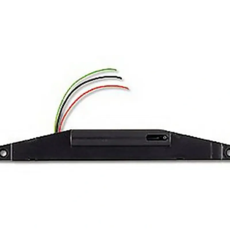 Trains|Atlas 2716 N Code 80 Track Remote Right Hand Switch Machine - Model Train Junction: Quality Parts and Art Supplies