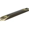 Trains|Atlas 2402 N Code 65 True Track 6" Rerailer (Pack of 2) - Model Train Junction: Quality Parts and Art Supplies