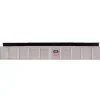Trains|Atlas 2554 N Code 80 UP Girder Bridge - Model Train Junction: Quality Parts and Art Supplies