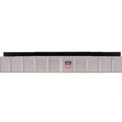 Trains|Atlas 2554 N Code 80 UP Girder Bridge - Model Train Junction: Quality Parts and Art Supplies