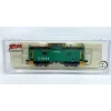 Trains|Atlas 33463 N Conrail NE-6 Caboose #23866 - Model Train Junction: Quality Parts and Art Supplies
