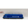 Trains|Atlas 49255 N Conrail SD-60M Diesel Locomotive #5512 LN/Box - Model Train Junction: Quality Parts and Art Supplies
