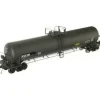 Trains|Atlas 50000470 N 20,700-Gallon Tank/Type 10, Mid-Am Equip #503 - Model Train Junction: Quality Parts and Art Supplies