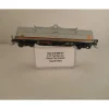 Trains|Atlas 50000847 N KCS 42' Coil Steel Car #720014 LN/Box - Model Train Junction: Quality Parts and Art Supplies