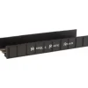 Trains|Atlas 2558 N Nickel Plate Road Code 80 Plate Girder Bridge - Model Train Junction: Quality Parts and Art Supplies