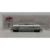 Trains|Atlas 50000857 N NS 42' Coil Steel Car #165996 LN/Box - Model Train Junction: Quality Parts and Art Supplies
