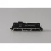 Trains|Atlas 44077 N NYC RS-1 Diesel Locomotive #9909 - Model Train Junction: Quality Parts and Art Supplies