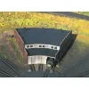 Trains|Atlas 2843 N Roundhouse Building Kit - Model Train Junction: Quality Parts and Art Supplies