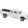 Trains|Atlas 2946 N Scale 1997 Ford F150 Standard Size Pickup (Pack of 2) - Model Train Junction: Quality Parts and Art Supplies
