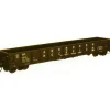 Trains|Atlas 45503 N Scale A&R Evans Gondola #2009 - Model Train Junction: Quality Parts and Art Supplies