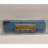 Trains|Atlas 3901 N Scale ACF Demonstrator 2 Bay Centerflow Hopper #44586 LN/Box - Model Train Junction: Quality Parts and Art Supplies