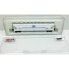 Trains|Atlas 40041 N Scale ACF OMYA PressureAide Center Flow Hopper #51609 - Model Train Junction: Quality Parts and Art Supplies