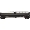 Trains|Atlas 37004 N Scale ACFX 33,000 Gallon Tank Car #17435 - Model Train Junction: Quality Parts and Art Supplies