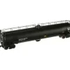 Trains|Atlas 37183 N Scale ACFX 33,000 Gallon Tankcar #17437 - Model Train Junction: Quality Parts and Art Supplies