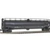 Trains|Atlas 37184 N Scale ACFX 33,000 Gallon Tankcar #17441 - Model Train Junction: Quality Parts and Art Supplies
