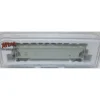 Trains|Atlas 40071 N Scale ACFX PressureAide Hopper Car - Model Train Junction: Quality Parts and Art Supplies