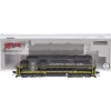 Trains|Atlas 40000179 N Scale ACL SD35 Low-Nose w/DCC #1011 - Model Train Junction: Quality Parts and Art Supplies