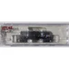 Trains|Atlas 40392 N Scale ADM 17,600 Gallon Corn Syrup Tank Car #17245 - Model Train Junction: Quality Parts and Art Supplies