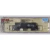 Trains|Atlas 40293 N Scale ADM 17,600 Gallon Tankcar #16185 - Model Train Junction: Quality Parts and Art Supplies