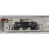 Trains|Atlas 40211 N Scale ADM 17,600 Gallon Tank Car #15746 - Model Train Junction: Quality Parts and Art Supplies