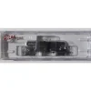 Trains|Atlas 40362 N Scale ADM Corn Syrup Trinity 25,500 Gallon Tank Car #16072 - Model Train Junction: Quality Parts and Art Supplies